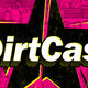 Illustration for article titled Here's Episode 1 of DirtCast, in Which We Discuss Bloated Careers and Bloated Faces